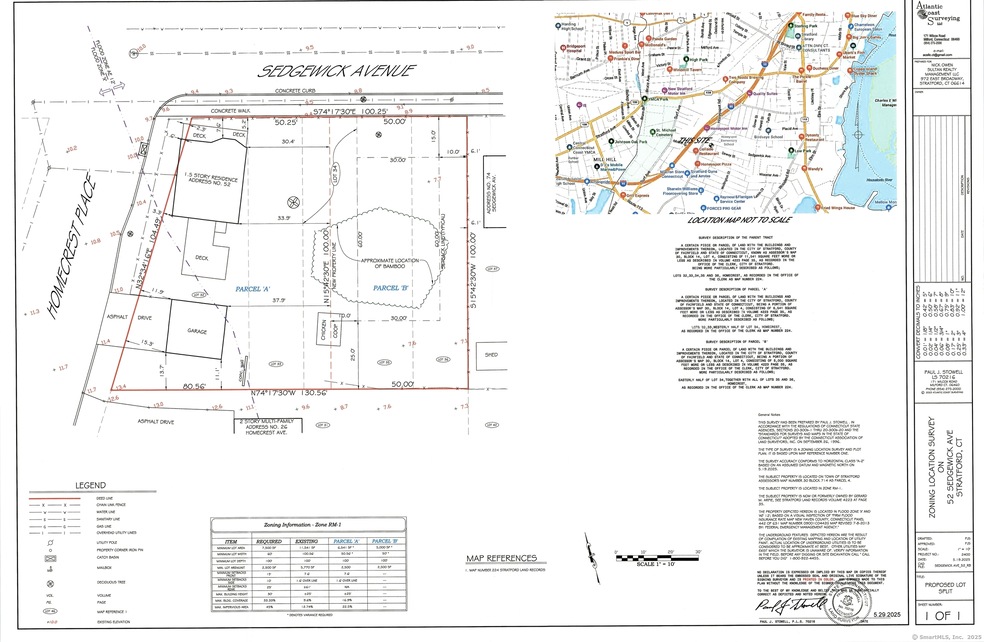 Sold $130,000 • Co-Listing Agent