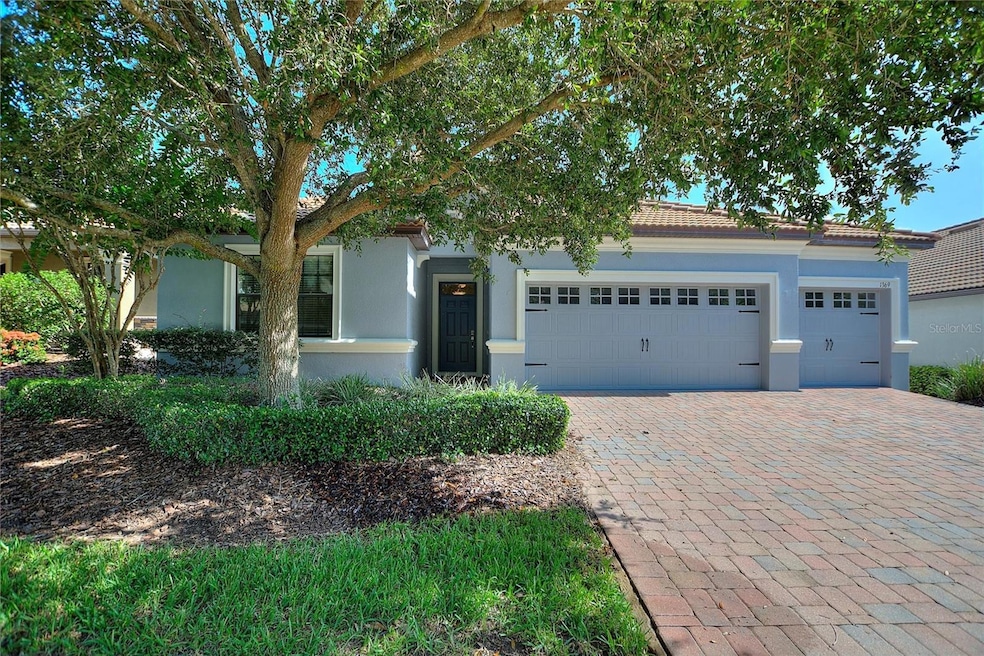 For Rent $2,600/month