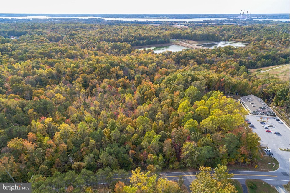 200 Stafford Rd, Prince Frederick, MD 20678 - photo 1