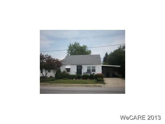 unlisted-address, Wapakoneta, OH 45895 - photo 1