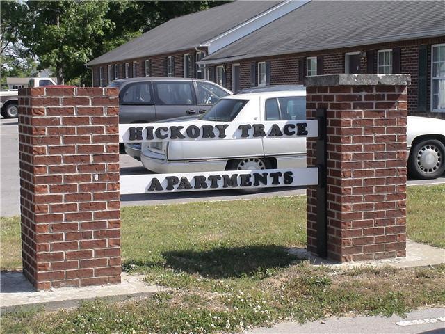 220 Anthony Ln, Shelbyville, TN 37160 - photo 1