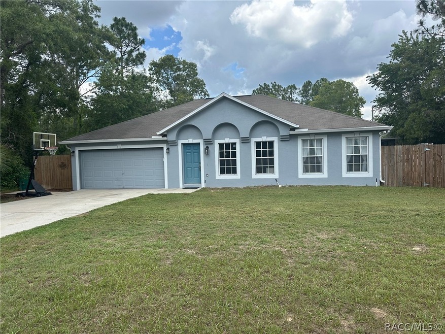 Sold $339,900