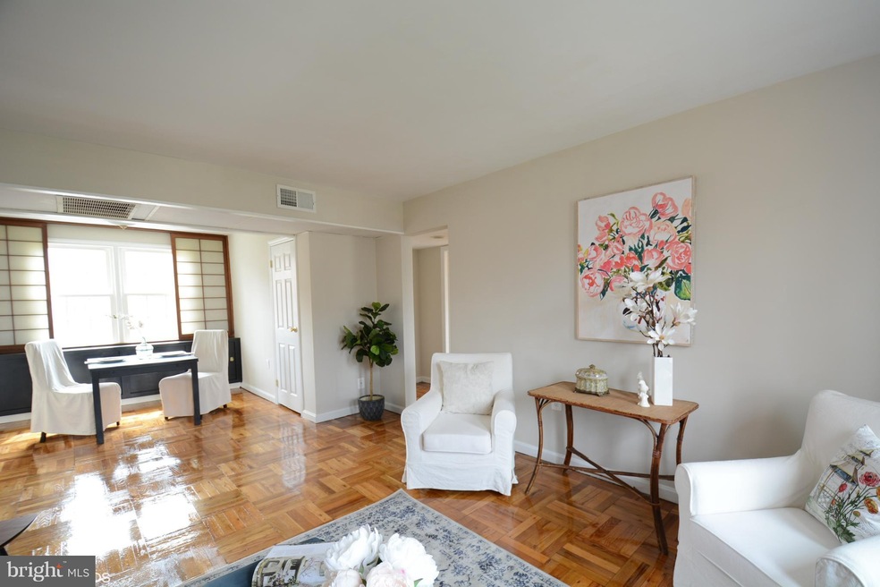 6511 Potomac Ave unit B2, Alexandria, VA 22307 - photo 1