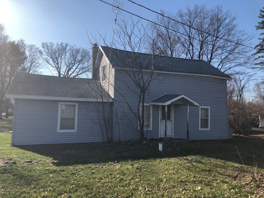 15442 Flowerfield Rd
