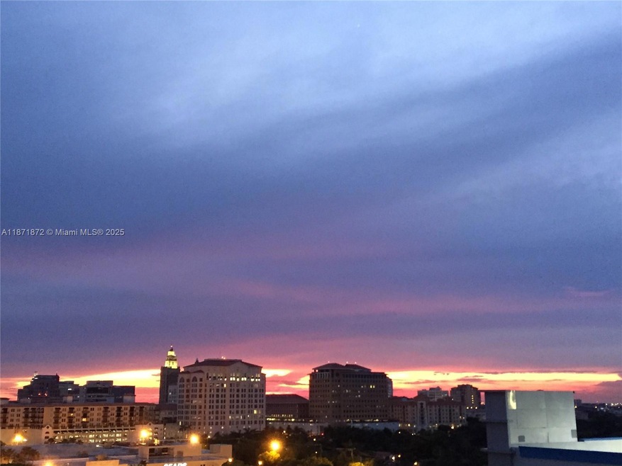 For Rent $3,050/month