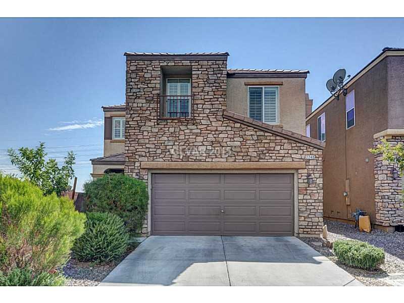 Property Photo.