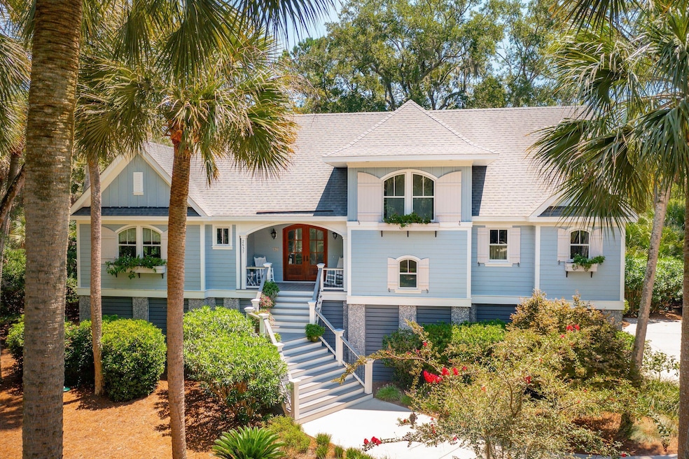 2637SeabrookIslandRd-KeenEyeMarketing-00