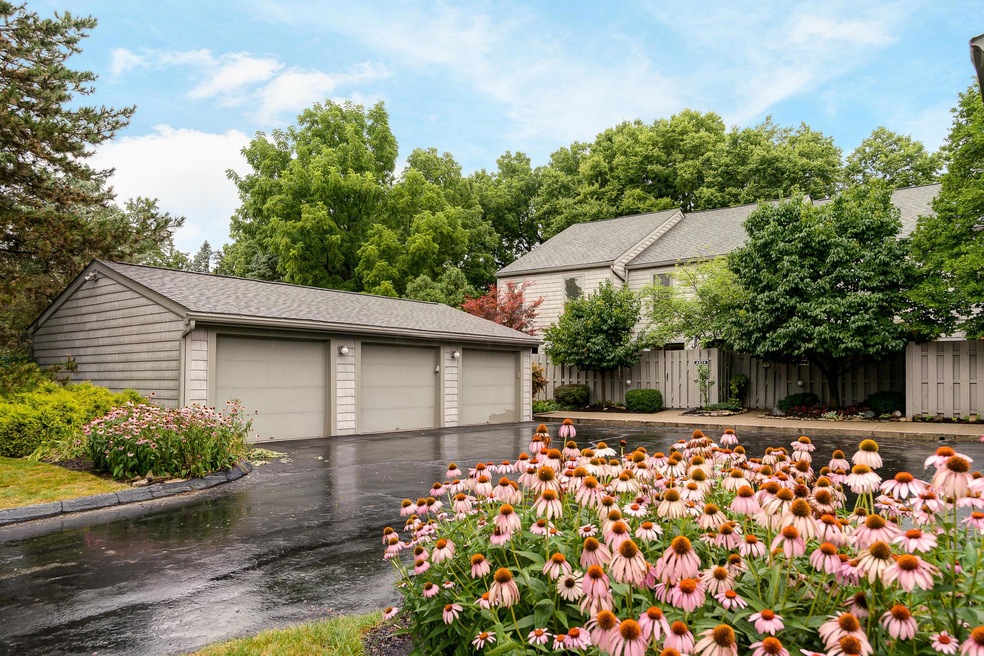 3176 Walden Ravines-2