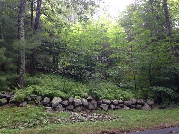 5 Graystone Way unit 7, Southborough, MA 01772 - photo 1