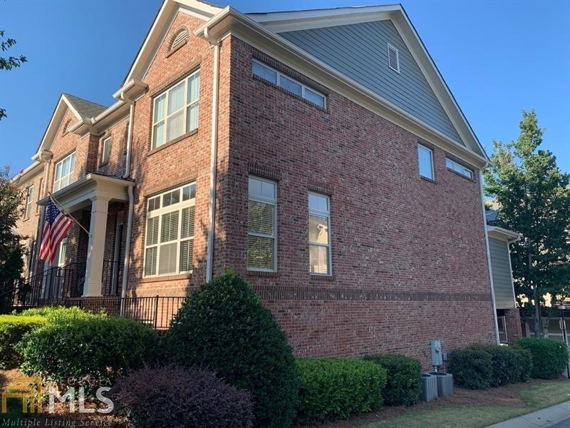 0 Weir Way unit 8818700, Johns Creek, GA 30022 - photo 1