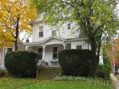 126 Main St, Irvington, NY 10533 - photo 1