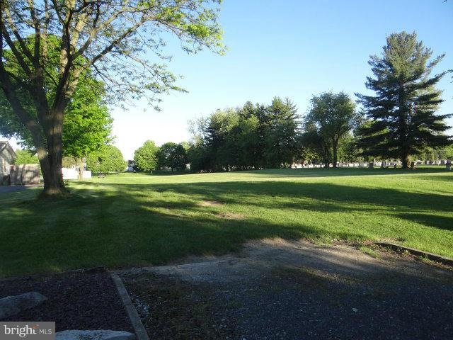 0 High Ave unit 1000144853, Chambersburg, PA 17201 - photo 1