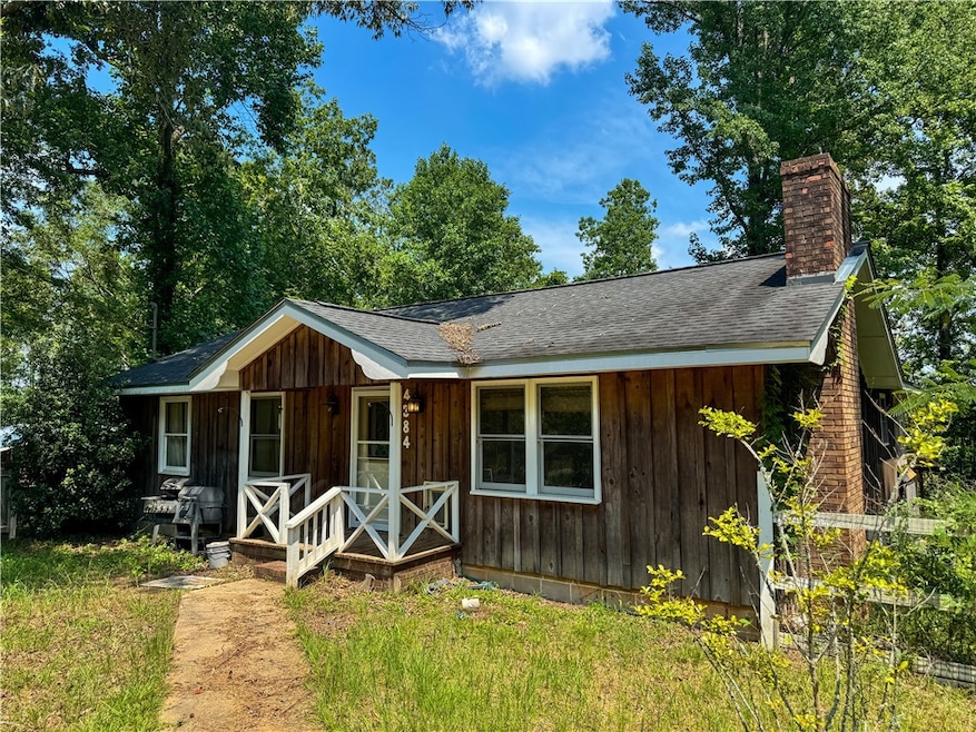 Pending $109,900