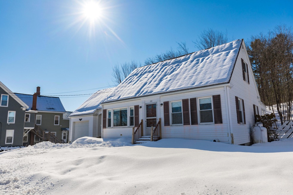 Seacoast-Re-Photos-37