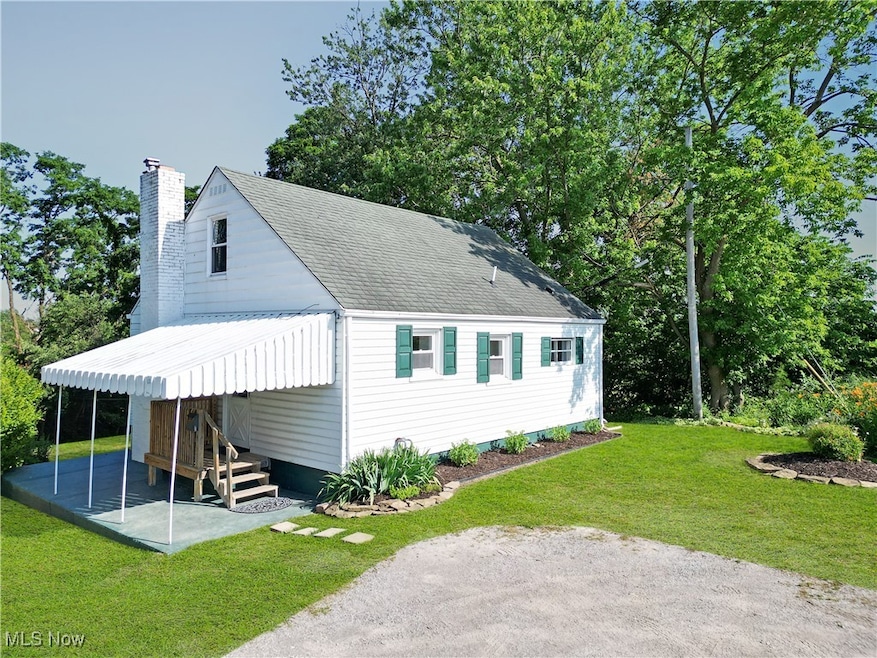For Sale $145,900