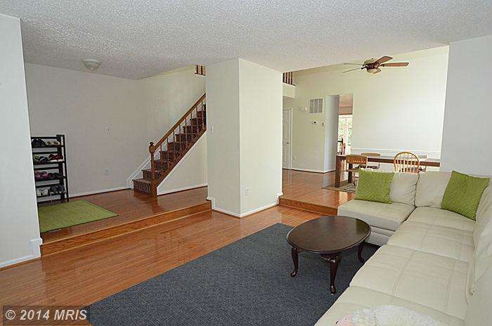 13518 Winding Trail Ct, Silver Spring, MD 20906 - photo 1