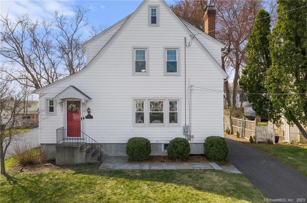 18 Stillwold Dr, Wethersfield, CT 06109 - photo 1