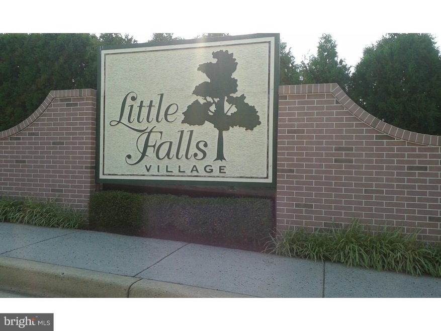 224 Niagara Falls Dr, Wilmington, DE 19808 - photo 1