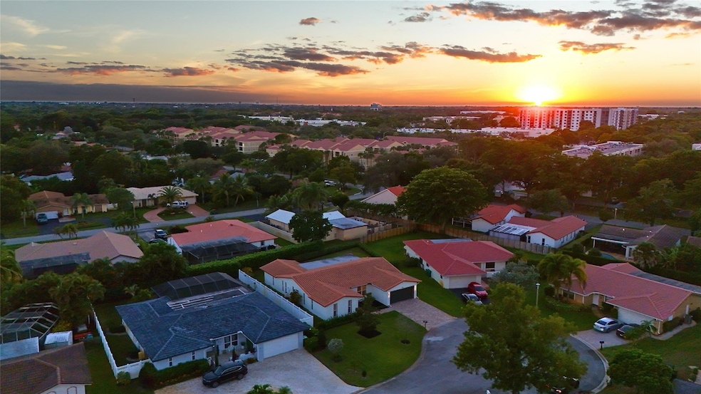 1082 NW 83rd Dr, Coral Springs, FL 33071 - photo 1