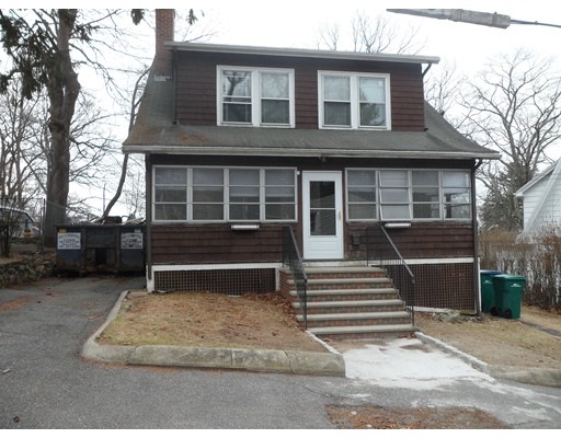 7 Westview Rd, Lynn, MA 01902 - photo 1