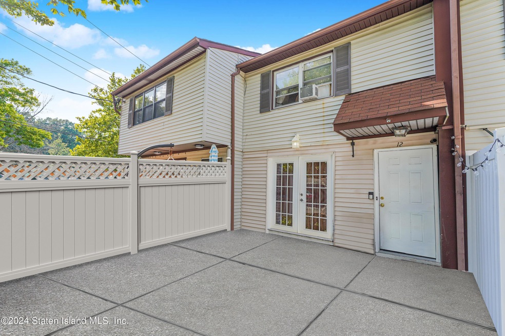 Sold $450,000 • Co-Listing Agent