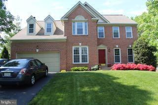 15410 Cedarhurst Ct, Centreville, VA 20120 - photo 1