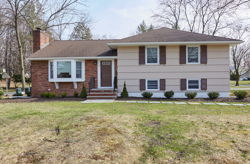 12 Hanover Rd, Florham Park, NJ 07932 - photo 1