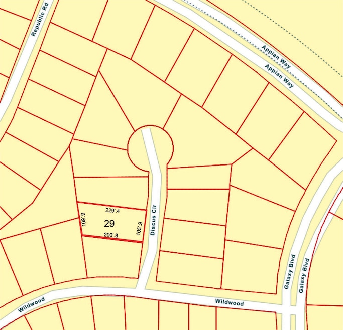 For Sale $147,750 • Co-Listing Agent