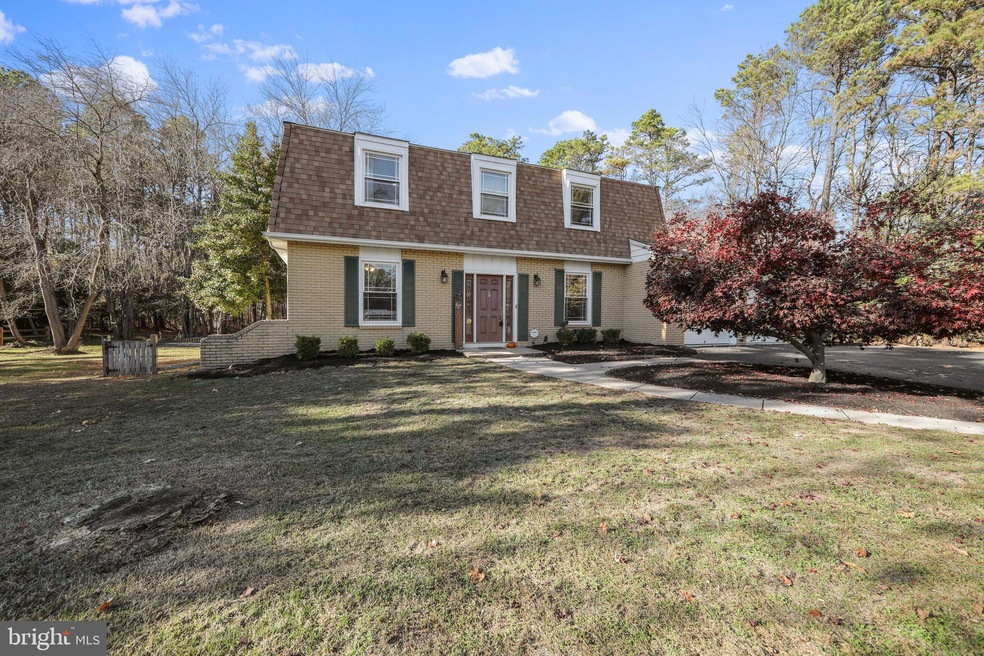 104 Heath Rd, Medford, NJ 08055 - photo 1