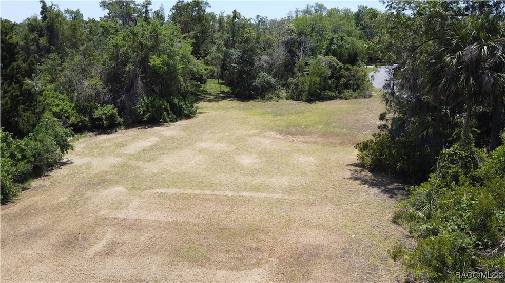 Pending $32,000