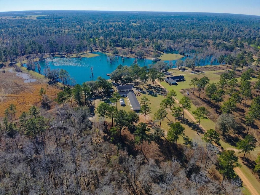 For Sale $14,385,082