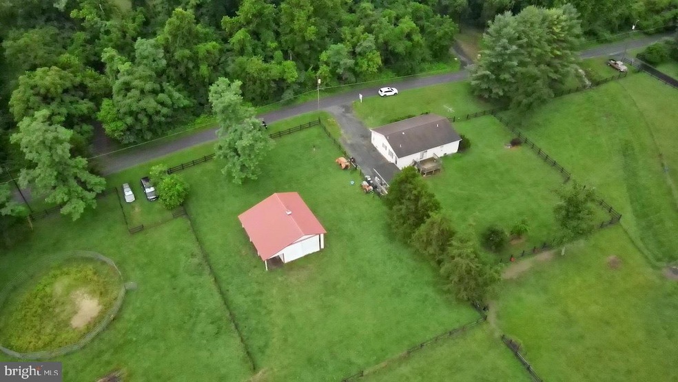 unlisted-address, Boyce, VA 22620 - photo 1