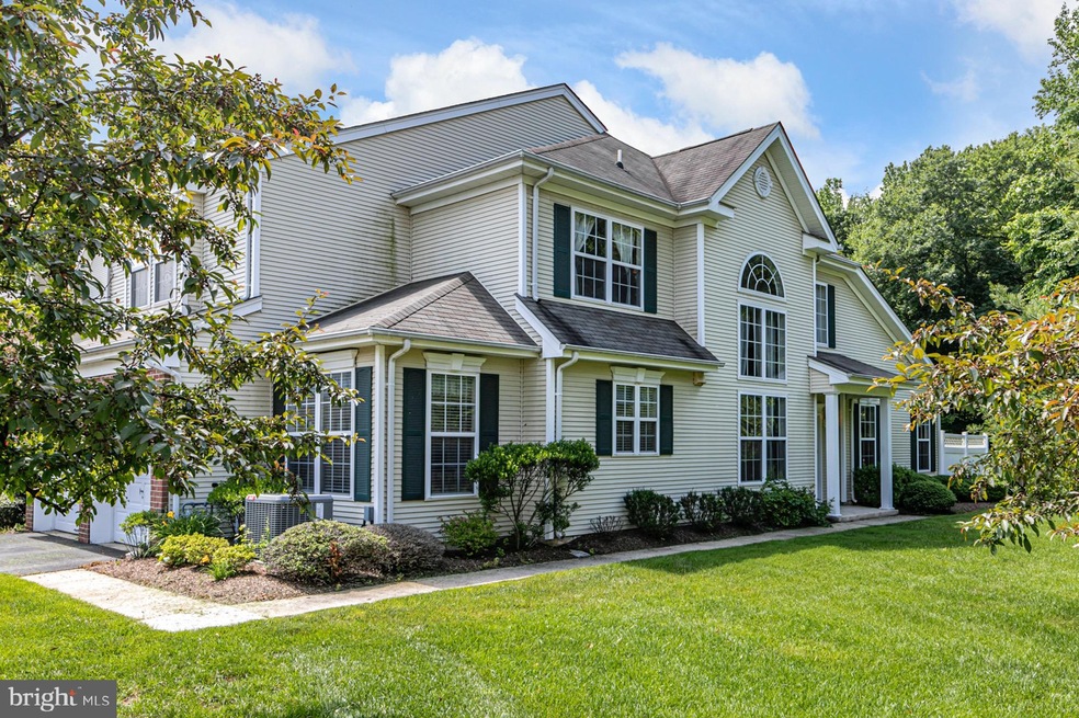 69 Windsor Pond Rd, Princeton Junction, NJ 08550 - photo 1