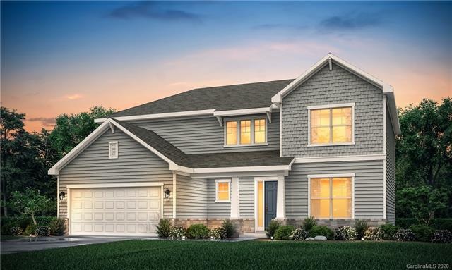 Photo is representative. Not actual house