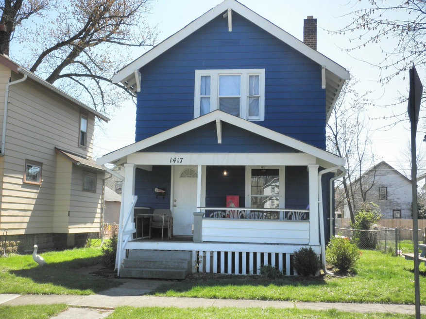1417 Myrtle 001