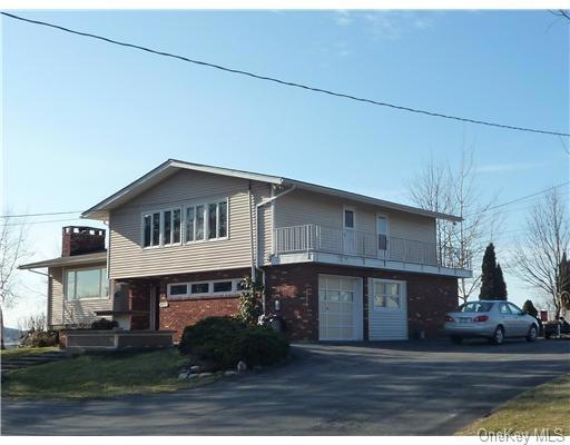 53 Cromwell Rd, Monroe, NY 10950 - photo 1