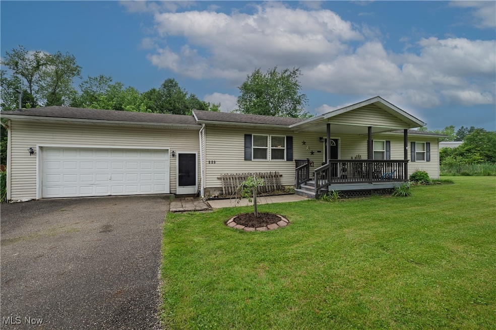 Sold $170,000