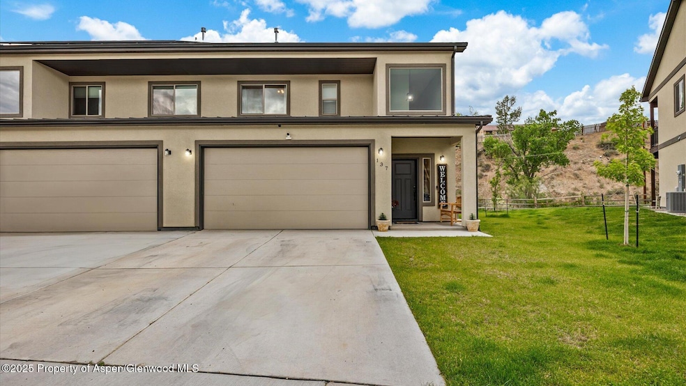 For Sale $485,000