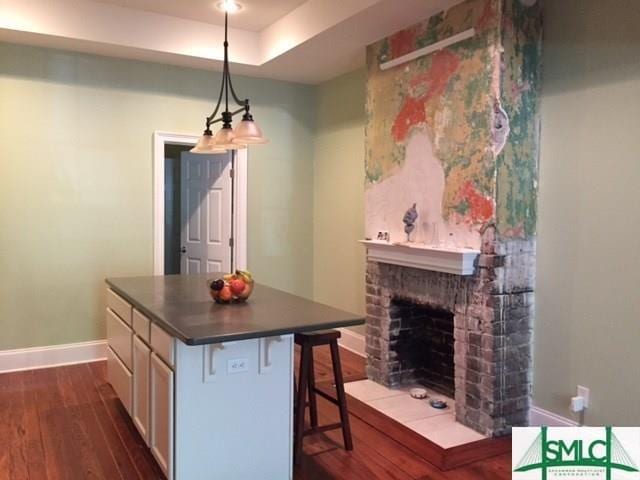 523 E Broad St, Savannah, GA 31401 - photo 1