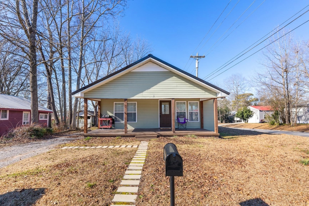 Sold $178,500