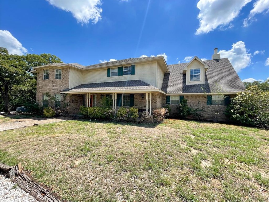 Sold • Co-Listing Agent