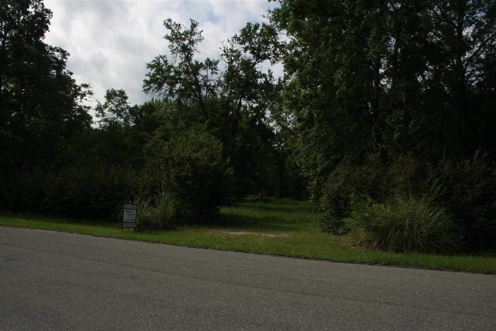 0 Sweetwater Cir unit O 267240, Crawfordville, FL 32327 - photo 1