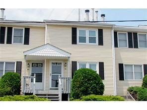 47 Morgan Ave unit 46, Johnston, RI 02919 - photo 1