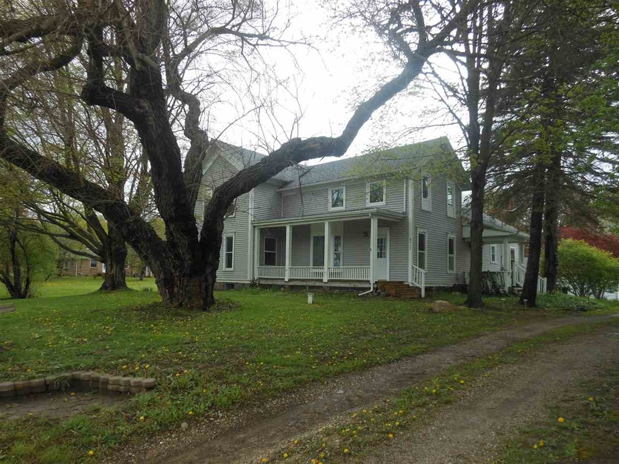 8315 Davison Rd, Davison, MI 48423 - photo 1