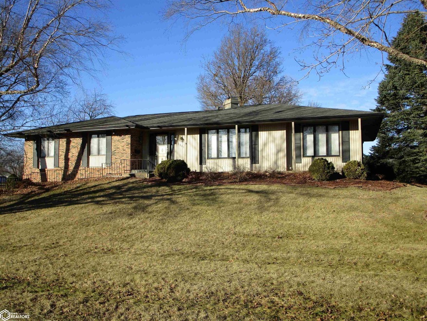 Sold $220,000 • Co-Listing Agent