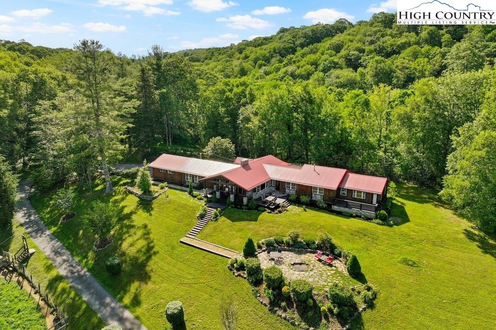 For Sale $1,450,000