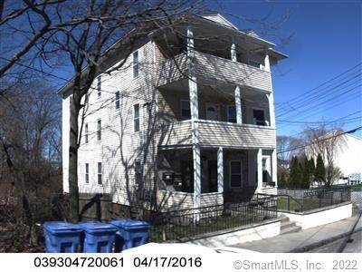 138 Sylvan Ave, Waterbury, CT 06706 - photo 1