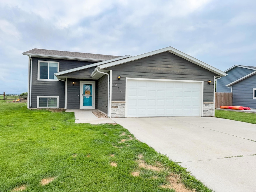 Pending $285,000