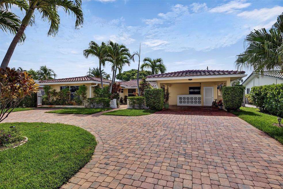 Sold $795,000 • Co-Listing Agent