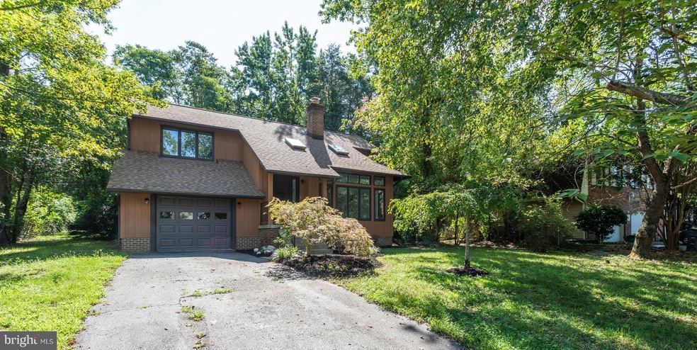 2142 Aquia Dr, Stafford, VA 22554 - photo 1